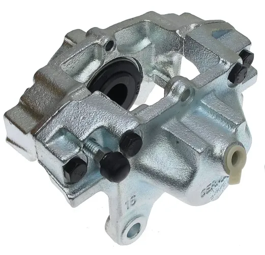 Bremssattel Hinterachse rechts FTE 9290423 Bild Bremssattel Hinterachse rechts FTE 9290423