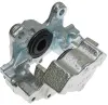 Bremssattel Hinterachse rechts FTE 9290423 Bild Bremssattel Hinterachse rechts FTE 9290423