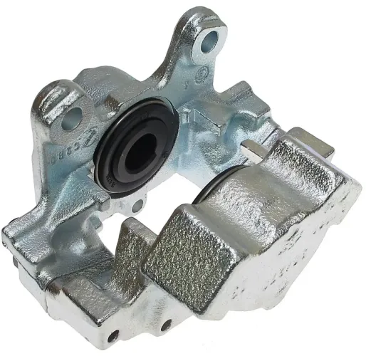Bremssattel Hinterachse rechts FTE 9290423 Bild Bremssattel Hinterachse rechts FTE 9290423
