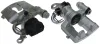 Bremssattel Hinterachse rechts FTE 9290431 Bild Bremssattel Hinterachse rechts FTE 9290431