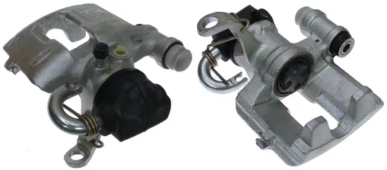Bremssattel Hinterachse rechts FTE 9290431 Bild Bremssattel Hinterachse rechts FTE 9290431