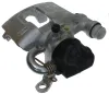 Bremssattel Hinterachse rechts FTE 9290431 Bild Bremssattel Hinterachse rechts FTE 9290431