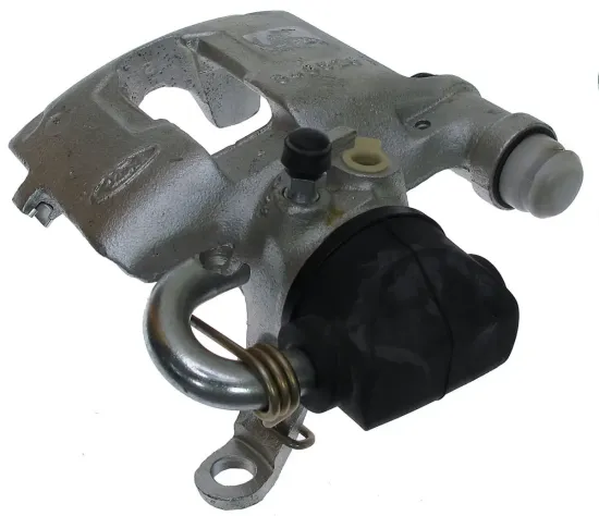 Bremssattel Hinterachse rechts FTE 9290431 Bild Bremssattel Hinterachse rechts FTE 9290431
