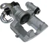 Bremssattel Hinterachse rechts FTE 9290431 Bild Bremssattel Hinterachse rechts FTE 9290431
