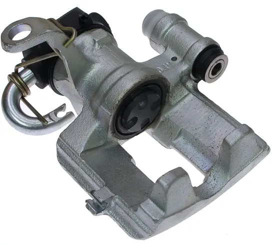 Bremssattel Hinterachse rechts FTE 9290431 Bild Bremssattel Hinterachse rechts FTE 9290431