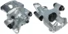 Bremssattel Hinterachse rechts FTE 9290437 Bild Bremssattel Hinterachse rechts FTE 9290437
