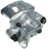 Bremssattel Hinterachse rechts FTE 9290437 Bild Bremssattel Hinterachse rechts FTE 9290437