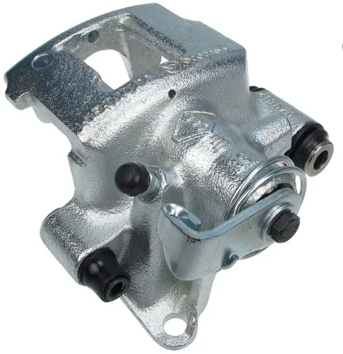 Bremssattel Hinterachse rechts FTE 9290437 Bild Bremssattel Hinterachse rechts FTE 9290437