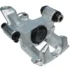 Bremssattel Hinterachse rechts FTE 9290437 Bild Bremssattel Hinterachse rechts FTE 9290437