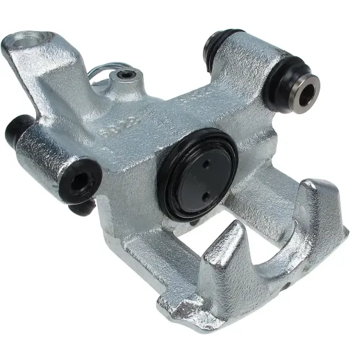 Bremssattel Hinterachse rechts FTE 9290437 Bild Bremssattel Hinterachse rechts FTE 9290437