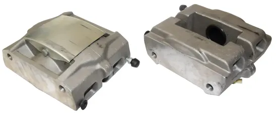 Bremssattel Hinterachse rechts FTE 9290443 Bild Bremssattel Hinterachse rechts FTE 9290443