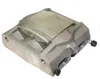 Bremssattel Hinterachse rechts FTE 9290443 Bild Bremssattel Hinterachse rechts FTE 9290443