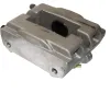 Bremssattel Hinterachse rechts FTE 9290443 Bild Bremssattel Hinterachse rechts FTE 9290443