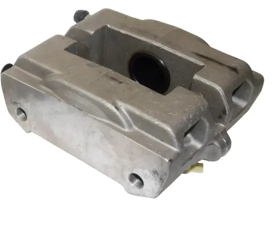 Bremssattel Hinterachse rechts FTE 9290443 Bild Bremssattel Hinterachse rechts FTE 9290443