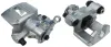 Bremssattel Hinterachse rechts FTE 9290449 Bild Bremssattel Hinterachse rechts FTE 9290449