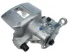 Bremssattel Hinterachse rechts FTE 9290449 Bild Bremssattel Hinterachse rechts FTE 9290449