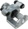 Bremssattel Hinterachse rechts FTE 9290449 Bild Bremssattel Hinterachse rechts FTE 9290449