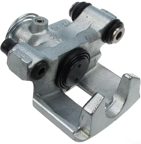 Bremssattel Hinterachse rechts FTE 9290449 Bild Bremssattel Hinterachse rechts FTE 9290449
