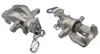 Bremssattel Hinterachse rechts FTE 9290465 Bild Bremssattel Hinterachse rechts FTE 9290465
