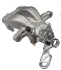 Bremssattel Hinterachse rechts FTE 9290465 Bild Bremssattel Hinterachse rechts FTE 9290465