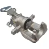 Bremssattel Hinterachse rechts FTE 9290465 Bild Bremssattel Hinterachse rechts FTE 9290465