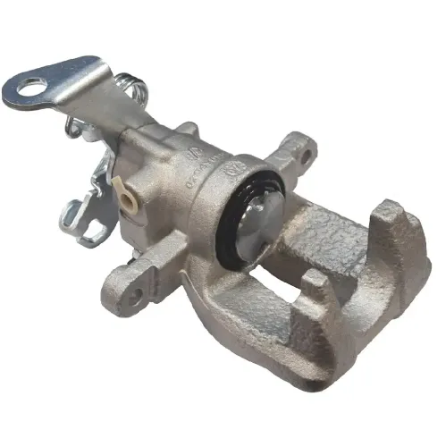 Bremssattel Hinterachse rechts FTE 9290465 Bild Bremssattel Hinterachse rechts FTE 9290465
