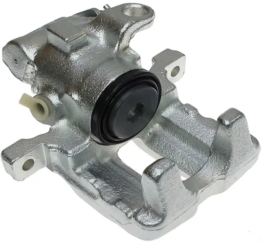 Bremssattel Hinterachse links FTE 9290470 Bild Bremssattel Hinterachse links FTE 9290470