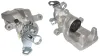 Bremssattel Hinterachse rechts FTE 9290479 Bild Bremssattel Hinterachse rechts FTE 9290479