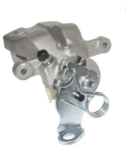 Bremssattel Hinterachse rechts FTE 9290479 Bild Bremssattel Hinterachse rechts FTE 9290479