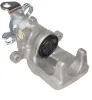 Bremssattel Hinterachse rechts FTE 9290479 Bild Bremssattel Hinterachse rechts FTE 9290479