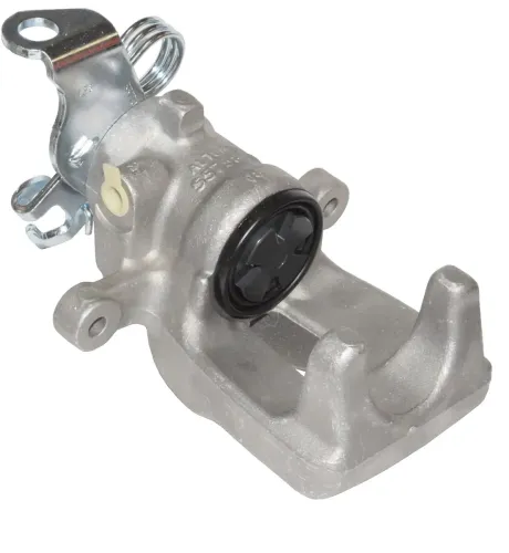 Bremssattel Hinterachse rechts FTE 9290479 Bild Bremssattel Hinterachse rechts FTE 9290479