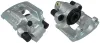 Bremssattel Hinterachse rechts FTE 9290493 Bild Bremssattel Hinterachse rechts FTE 9290493