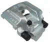 Bremssattel Hinterachse rechts FTE 9290493 Bild Bremssattel Hinterachse rechts FTE 9290493
