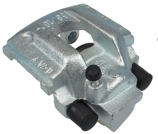 Bremssattel Hinterachse rechts FTE 9290493 Bild Bremssattel Hinterachse rechts FTE 9290493