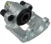 Bremssattel Hinterachse rechts FTE 9290493 Bild Bremssattel Hinterachse rechts FTE 9290493