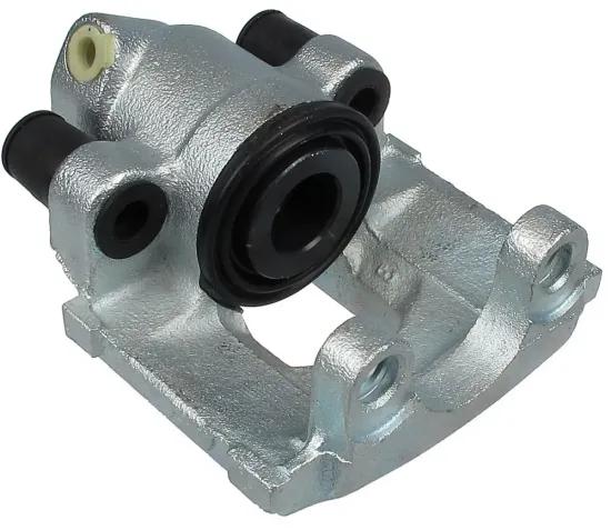Bremssattel Hinterachse rechts FTE 9290493 Bild Bremssattel Hinterachse rechts FTE 9290493