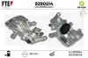 Bremssattel FTE 9290514