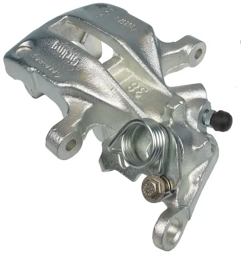 Bremssattel FTE 9290515 Bild Bremssattel FTE 9290515