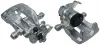 Bremssattel Hinterachse rechts FTE 9290521 Bild Bremssattel Hinterachse rechts FTE 9290521