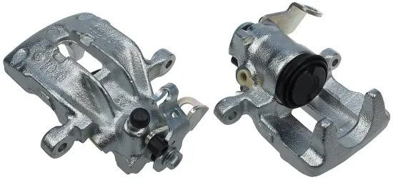 Bremssattel Hinterachse rechts FTE 9290521 Bild Bremssattel Hinterachse rechts FTE 9290521