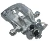 Bremssattel Hinterachse rechts FTE 9290521 Bild Bremssattel Hinterachse rechts FTE 9290521
