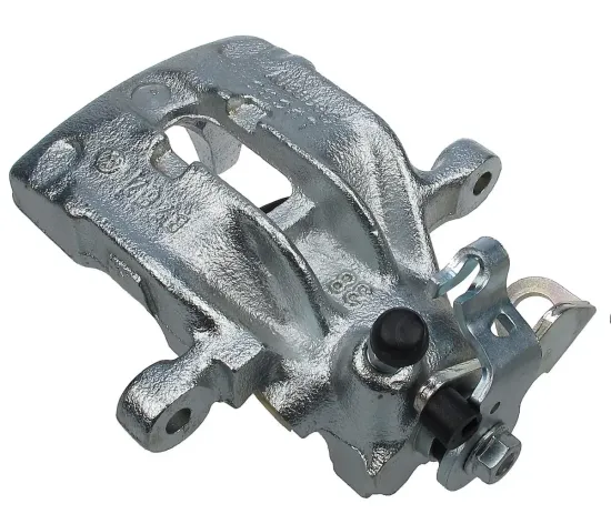 Bremssattel Hinterachse rechts FTE 9290521 Bild Bremssattel Hinterachse rechts FTE 9290521