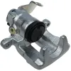 Bremssattel Hinterachse rechts FTE 9290521 Bild Bremssattel Hinterachse rechts FTE 9290521