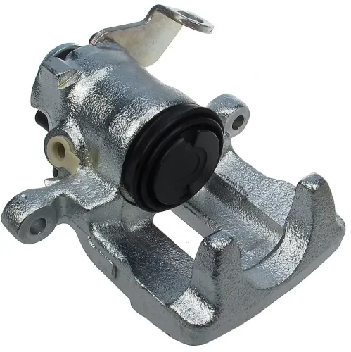 Bremssattel Hinterachse rechts FTE 9290521 Bild Bremssattel Hinterachse rechts FTE 9290521