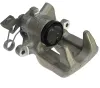 Bremssattel Hinterachse links FTE 9290522 Bild Bremssattel Hinterachse links FTE 9290522