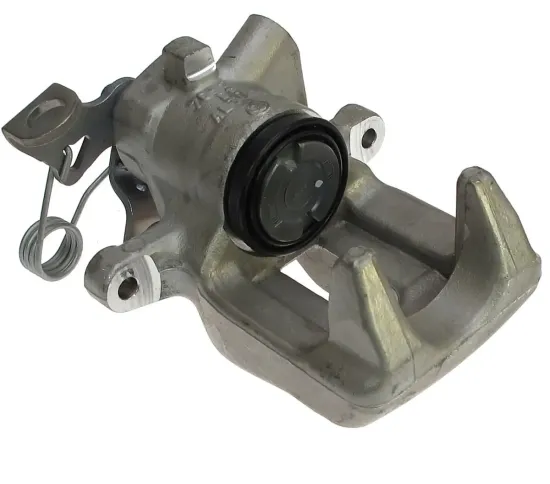 Bremssattel Hinterachse links FTE 9290522 Bild Bremssattel Hinterachse links FTE 9290522