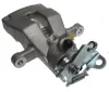 Bremssattel Hinterachse links FTE 9290524 Bild Bremssattel Hinterachse links FTE 9290524