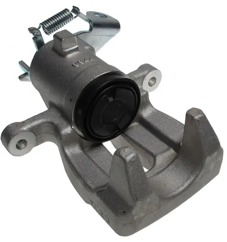 Bremssattel Hinterachse links FTE 9290524 Bild Bremssattel Hinterachse links FTE 9290524