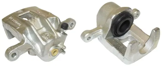 Bremssattel FTE 9290528 Bild Bremssattel FTE 9290528