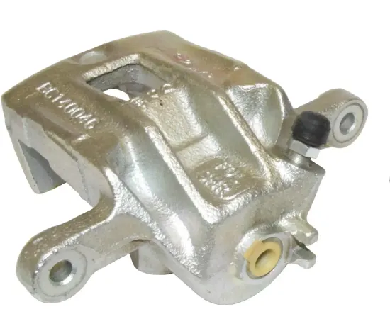 Bremssattel FTE 9290528 Bild Bremssattel FTE 9290528
